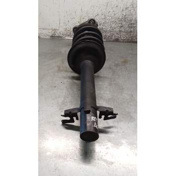 AMORTIGUADOR DELANTERO DERECHO 30JTD 2006