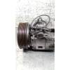 Recambio de compresor aire acondicionado para mazda 3 lim. (bl) luxury referencia OEM IAM H12A1AQ4HE  2009