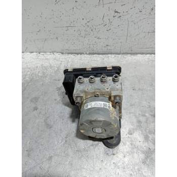 ABS 10091703233 10062737381 5Q0614517EE 28516322113 10022016544