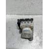 Recambio de abs para volkswagen golf vii lim. (bq1) advance referencia OEM IAM 10091703233 10062737381 5Q0614517EE 28516322113 1