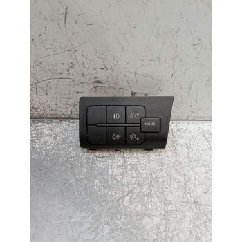 MANDO LUCES 7355860870 30280897 INTERRUPTOR