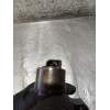 Recambio de inyector para audi a4 b7 (8ec) 2.0 tdi 16v referencia OEM IAM 0414720404 03G130073G BOSCH