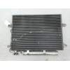 Recambio de condensador / radiador aire acondicionado para mercedes-benz clase cls (w219) 3.0 cdi cat referencia OEM IAM   