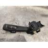 Recambio de mando limpia para volvo v50 familiar 1.6 d kinetic referencia OEM IAM   2004
