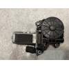 Recambio de modulo electronico para audi q7 (4m) 3.0 tdi quattro referencia OEM IAM 4m0839003  