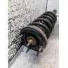 Recambio de amortiguador trasero izquierdo para nissan maxima qx (a32) 2,0 se (1997) referencia OEM IAM   
