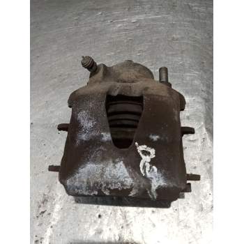 PINZA FRENO DELANTERA DERECHA 16G 2004