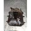 Recambio de pinza freno delantera derecha para seat altea (5p1) 1.6 referencia OEM IAM  16G 2004