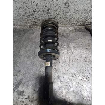 AMORTIGUADOR DELANTERO DERECHO 1G 1997