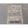 Recambio de sistema audio / radio cd para hyundai i20 coupe 1.2 16v cat referencia OEM IAM 96170C8250TRG AC101C8EE 