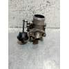 Recambio de valvula egr para seat leon (1m1) signo referencia OEM IAM 038129637  
