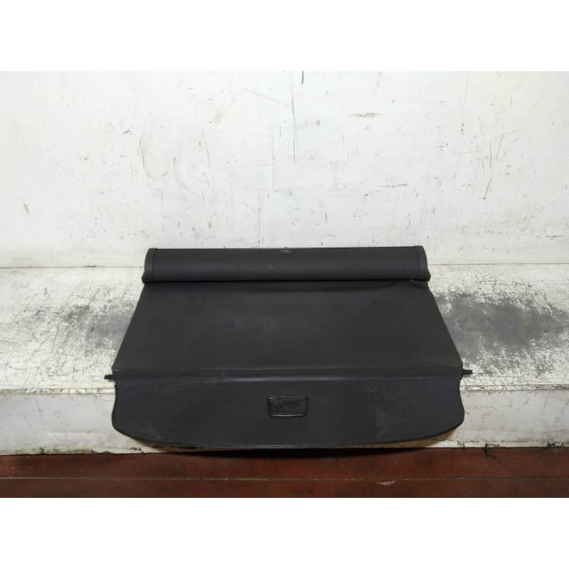 Recambio de bandeja trasera para audi a4 avant (8e) 1.9 tdi (96kw) referencia OEM IAM   2001