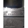 Recambio de mando limpia para peugeot 4007 business line referencia OEM IAM E532016  