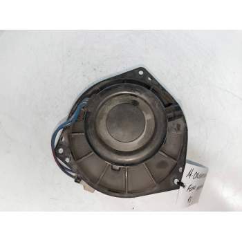 MOTOR CALEFACCION 