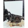 Recambio de motor completo para mercedes-benz clase a (w168) referencia OEM IAM 166990 30244382E110 