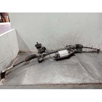 CREMALLERA DIRECCION 1K1423051FE 1K0909144R 7817974152D 7805177365 2015