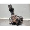 Recambio de diferencial delantero para toyota rav 4 (a2) referencia OEM IAM   