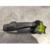 Recambio de mando limpia para volvo v50 familiar 1.6 d kinetic referencia OEM IAM   2004
