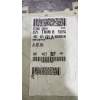 Recambio de caja reles / fusibles para ford focus lim. (cb8) titanium referencia OEM IAM DV6T14A073BF EM5T14014GLA 