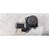 Recambio de modulo electronico para audi q7 (4m) 3.0 tdi quattro referencia OEM IAM 4m0839003  