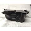 Recambio de modulo electronico para alfa romeo gt (125) 1.9 jtd 16v 150/ distinctive referencia OEM IAM 606833180  