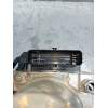 Recambio de abs para volkswagen golf vii lim. (bq1) advance referencia OEM IAM 10091703233 10062737381 5Q0614517EE 28516322113 1