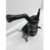 Recambio de bomba direccion para citroën c4 picasso sx referencia OEM IAM 9684252580 A0013520 2006