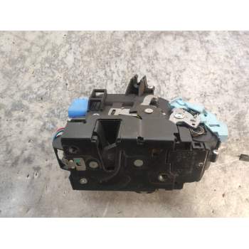 MOTOR CIERRE CENTRALIZADO DELANTERO DERECHO 3D2837016S 5P 2007