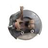 Recambio de mangueta delantera izquierda para talbot 180 1.9 d referencia OEM IAM CHRYSLER 180  