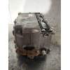 Recambio de modulo electronico para toyota auris hybrid business referencia OEM IAM G920047190  