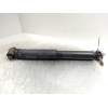 Recambio de amortiguador trasero para renault megane iii berlina 5 p expression referencia OEM IAM  15DCI 2008