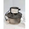 Recambio de motor calefaccion para ford maverick (nl) 2.7 turbodiesel referencia OEM IAM   