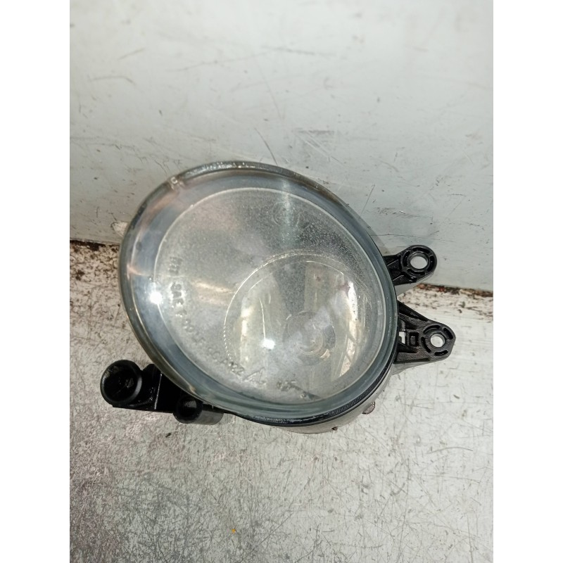 Recambio de faro antiniebla izquierdo para audi a4 avant (8e) 2.5 tdi (114kw) referencia OEM IAM 0305063001 8E0941699 