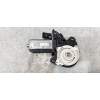 Recambio de modulo electronico para audi q7 (4m) 3.0 tdi quattro referencia OEM IAM 4m0839003  