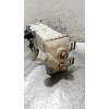Recambio de intercooler para kia stonic (ybcuv) business referencia OEM IAM 2827004610  