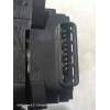 Recambio de mando limpia para peugeot 4007 business line referencia OEM IAM E532016  