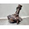 Recambio de diferencial delantero para toyota rav 4 (a2) referencia OEM IAM   