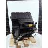 Recambio de motor completo para mercedes-benz clase a (w168) referencia OEM IAM 166990 30244382E110 