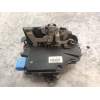 Recambio de motor cierre centralizado delantero derecho para volkswagen touran (1t2) advance referencia OEM IAM 3D2837016S 5P 20