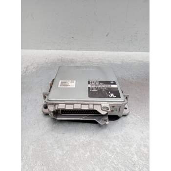CENTRALITA MOTOR UCE 0281001427 90494179 