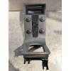 Recambio de mando multifuncion para volvo v50 familiar 1.6 d kinetic referencia OEM IAM 31268055 69199100U 1281495 2004