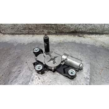 MOTOR LIMPIA TRASERO 0390201205 BV6117K441AA 