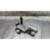 Recambio de motor limpia trasero para ford focus lim. (cb8) titanium referencia OEM IAM 0390201205 BV6117K441AA 