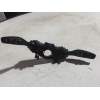 Recambio de mando luces para hyundai i20 coupe 1.2 16v cat referencia OEM IAM   
