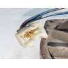 Recambio de motor calefaccion para ford maverick (nl) 2.7 turbodiesel referencia OEM IAM   