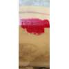 Recambio de bomba combustible para ford fiesta (ccn) trend referencia OEM IAM F1B19H307A 15TDCI 2012