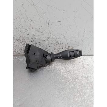 MANDO LIMPIA 8A6T17A553AC 2016
