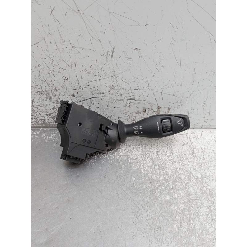 Recambio de mando limpia para ford b-max (jk) 1.6 tdci referencia OEM IAM 8A6T17A553AC  2016