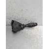 Recambio de mando limpia para ford b-max (jk) 1.6 tdci referencia OEM IAM 8A6T17A553AC  2016