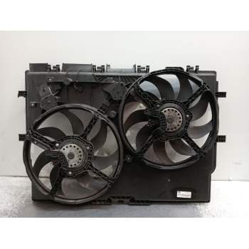 ELECTROVENTILADOR 